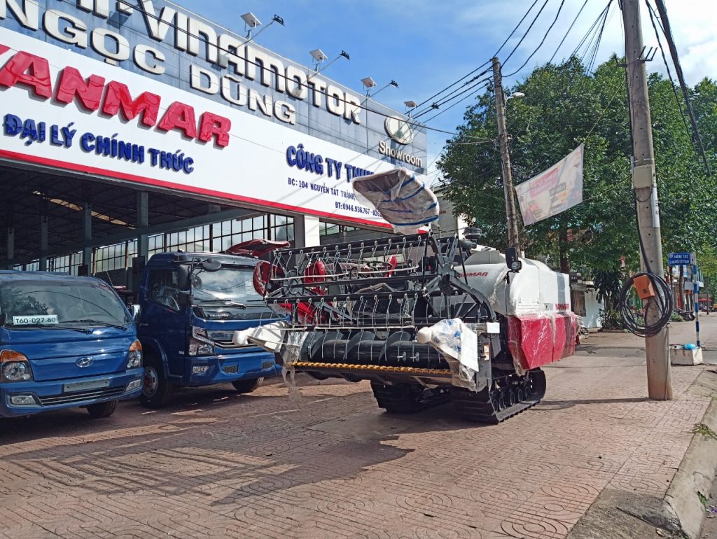 may-gat-yh700-1 may-gat-yh700