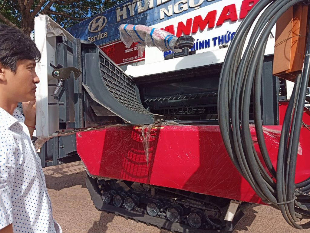 may-gat-yh700-buon-dap may-gat-yh700-buon-dap