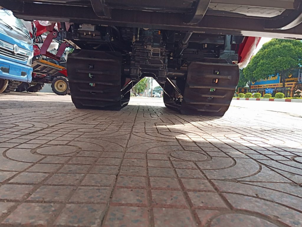 may-gat-yh700-gam-cao may-gat-yh700-gam-cao