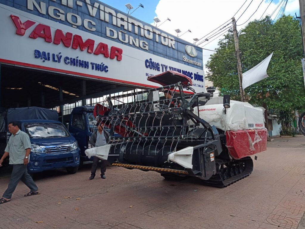 may_gat_yanmar_yh850_0946936767-1 may_gat_yanmar_yh850_0946936767