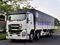 isuzu-ginga370-thung-mui-bat
