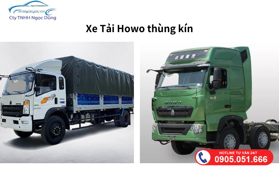 xe-tai-howo-thung-kin