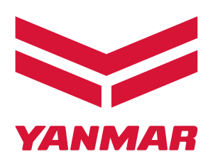 logo Yanmar
