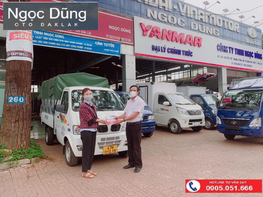 261462958_2078197682358927_2353932815837112805_n TẢI NHỎ TMT