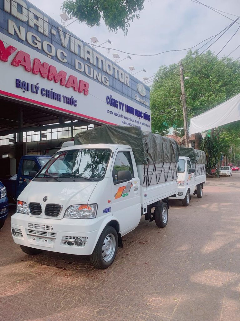 299660830_2292442607601099_3213243485376108254_n TMT K01