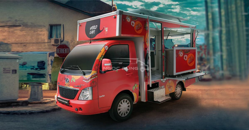tata-super-ace-ban-hang-luu-don