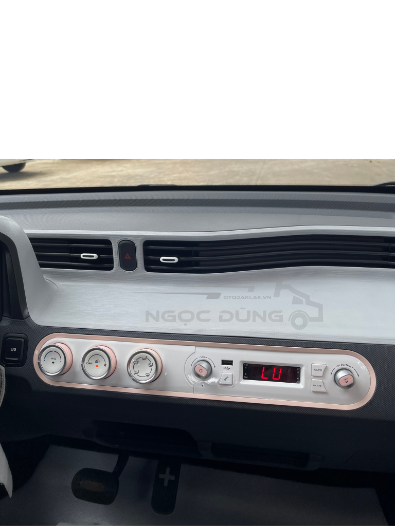 wuling-mini-ev-1-225x300-1