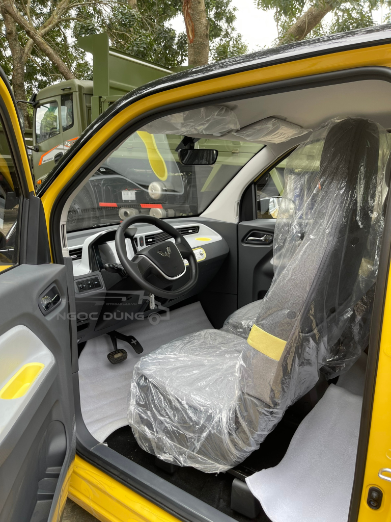 wuling-mini-ev-2-225x300-1