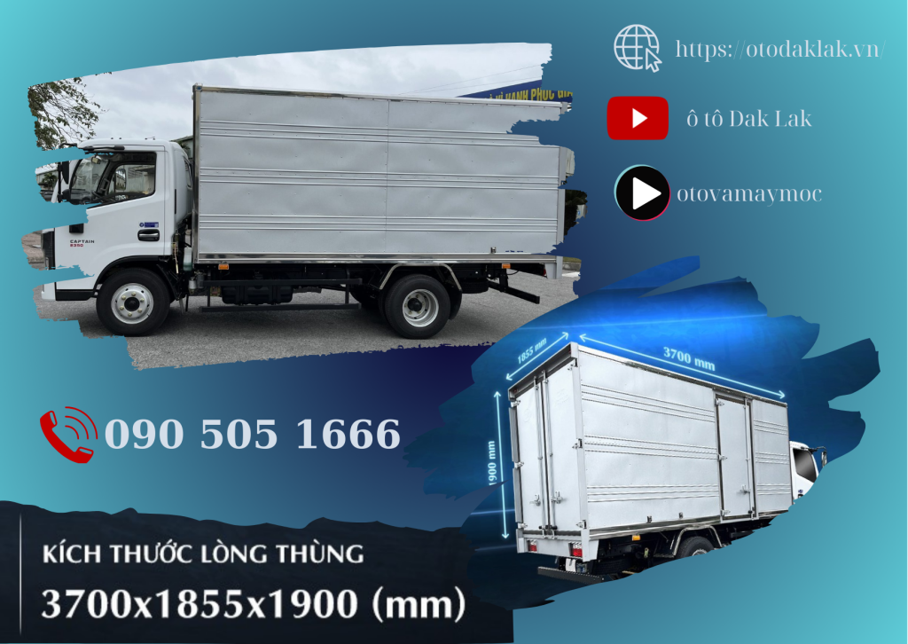 captain-250-300x213-1