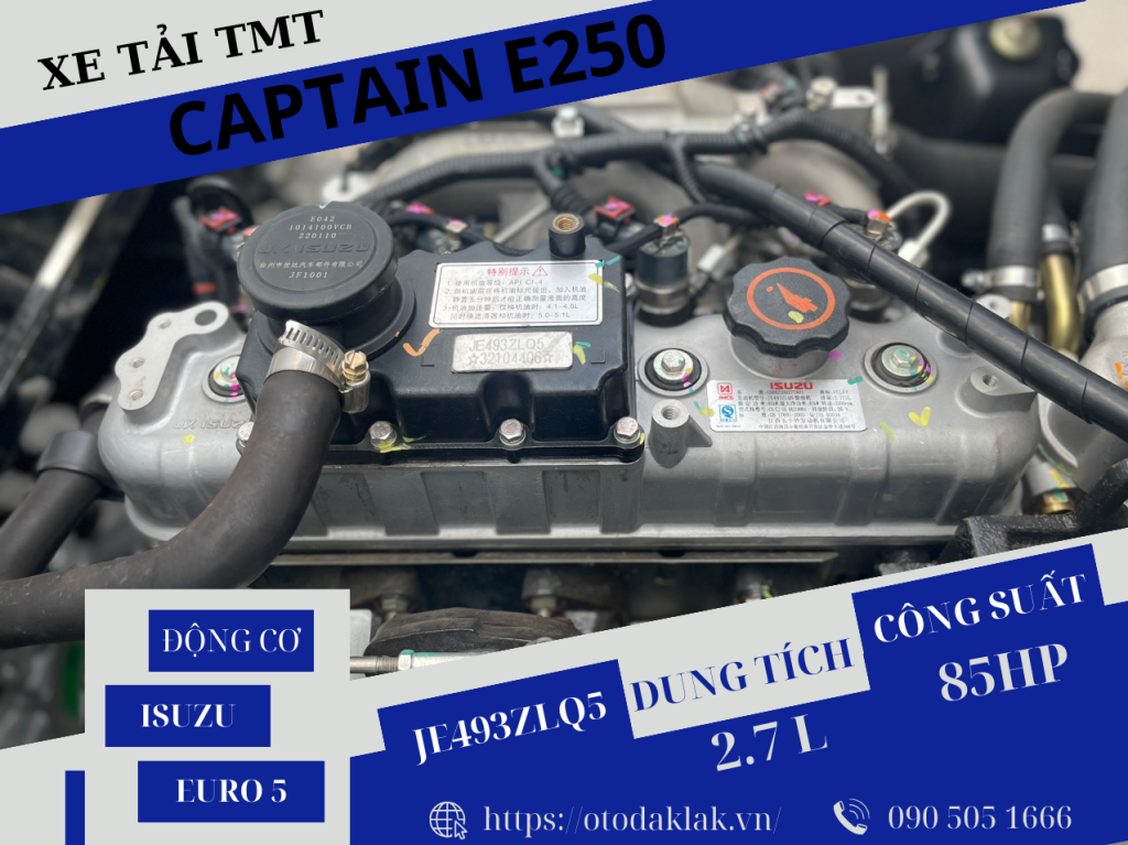 captain-250-2-1-300x225-1