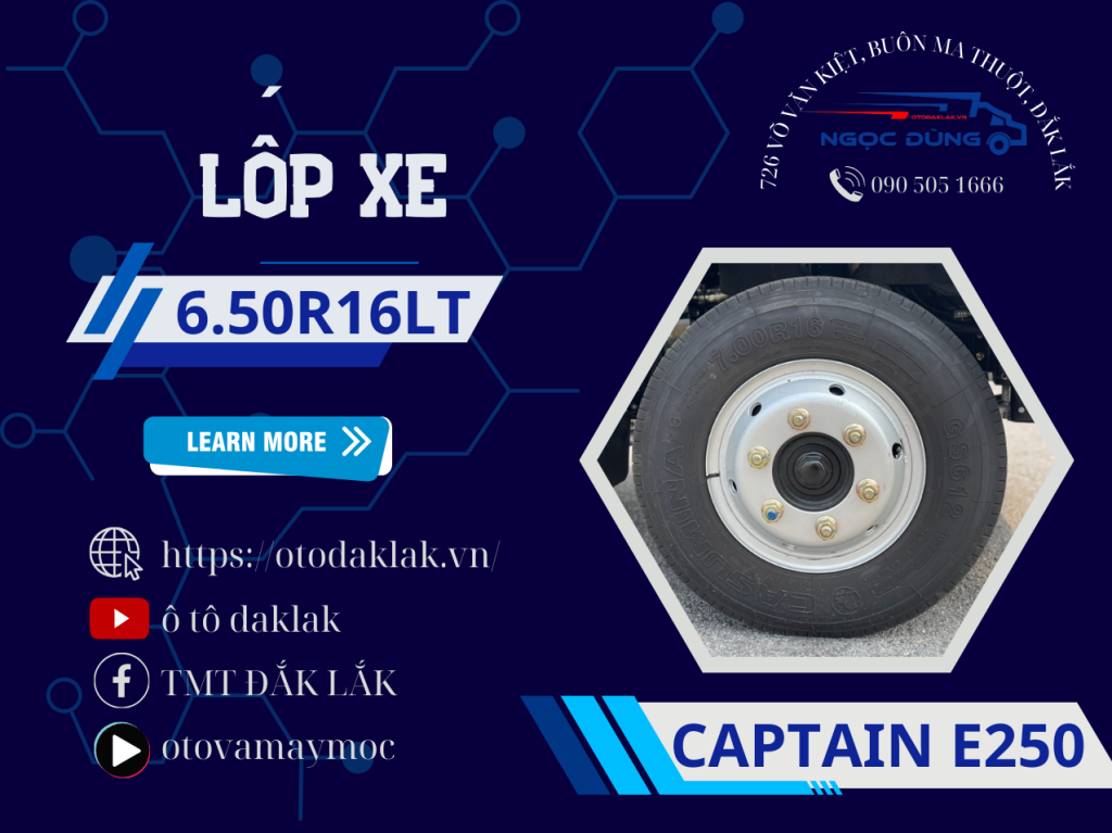 captain-250-3-300x225-1