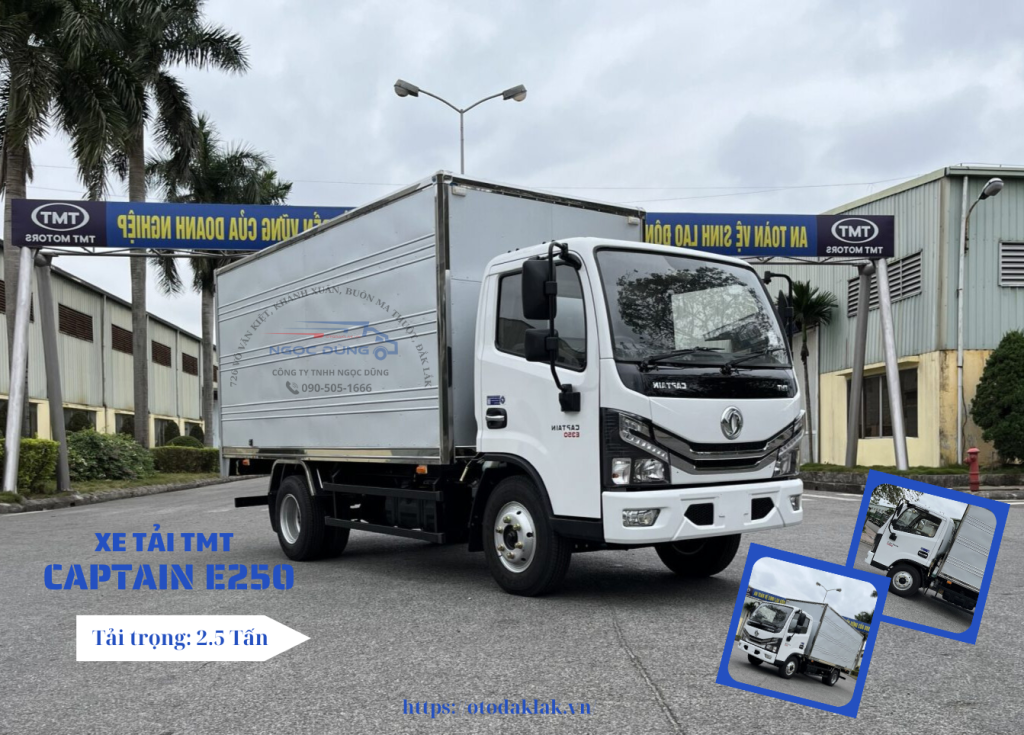 captain-e350-1-1-300x215-2 CAPTAIN E250
