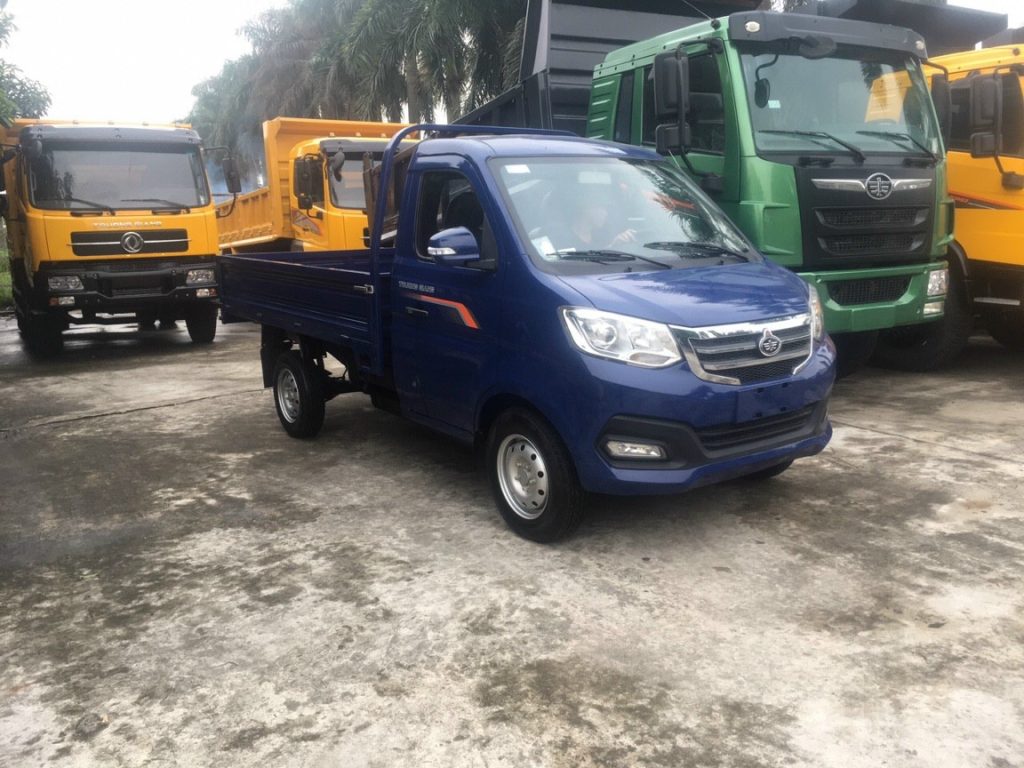 z3696836414238_e2b2964375f658d54dc7c10cbaaad3ae