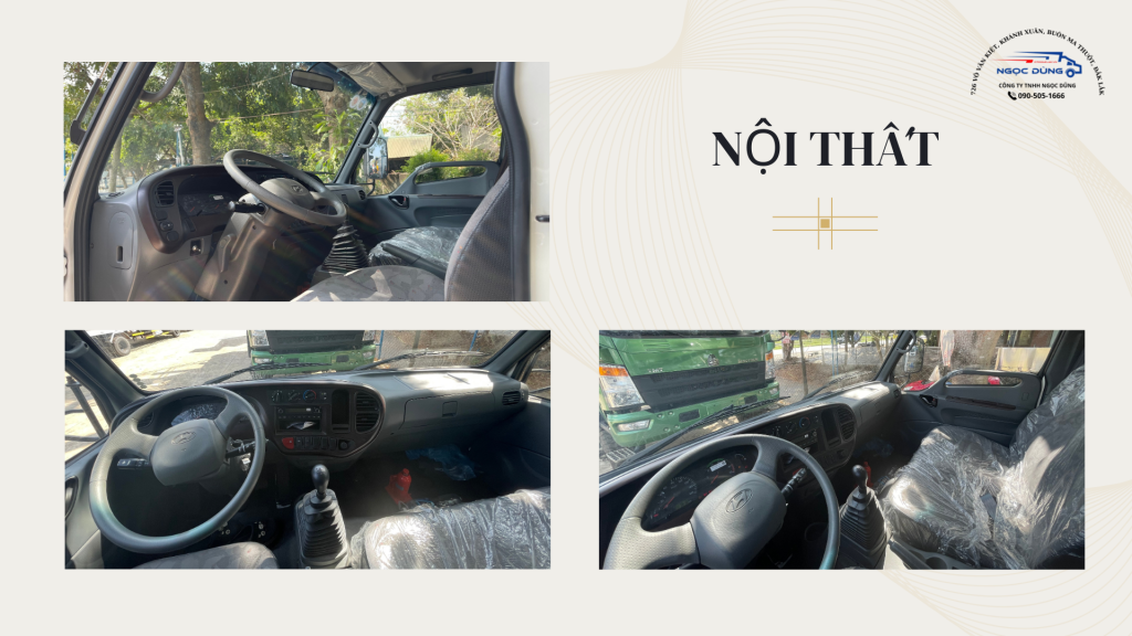 hyundai-75s-1-300x169-1