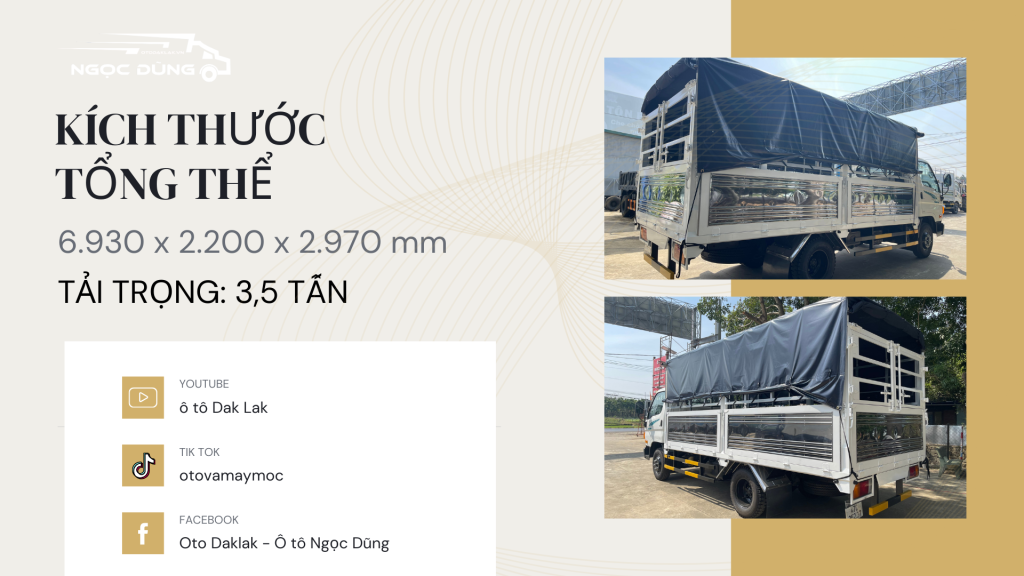 hyundai-75s-300x169-1