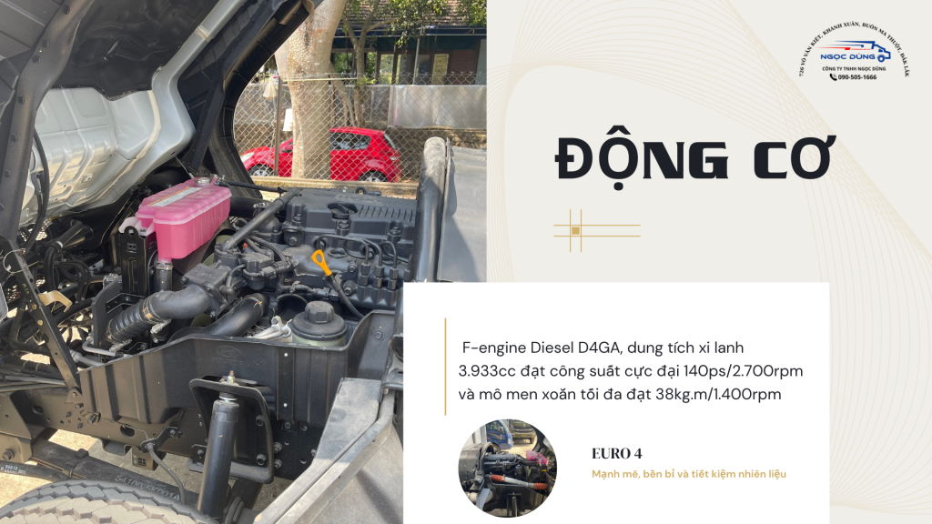 hyundai-75s-2-300x169-1