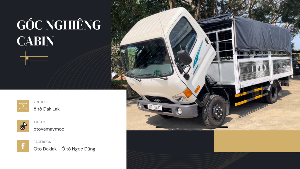 hyundai-75s-3-300x169-1