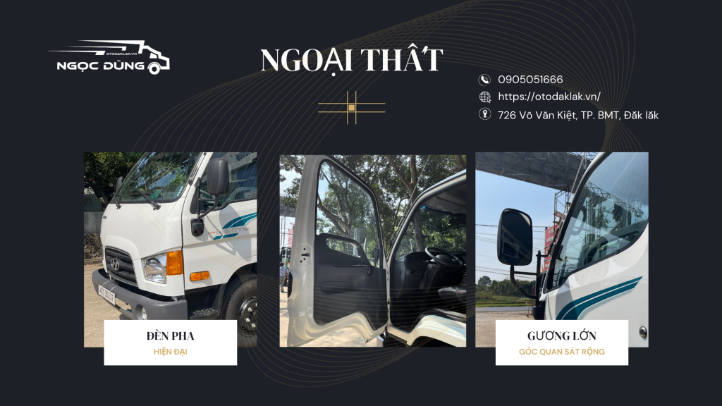 hyundai-75s-5-300x169-1