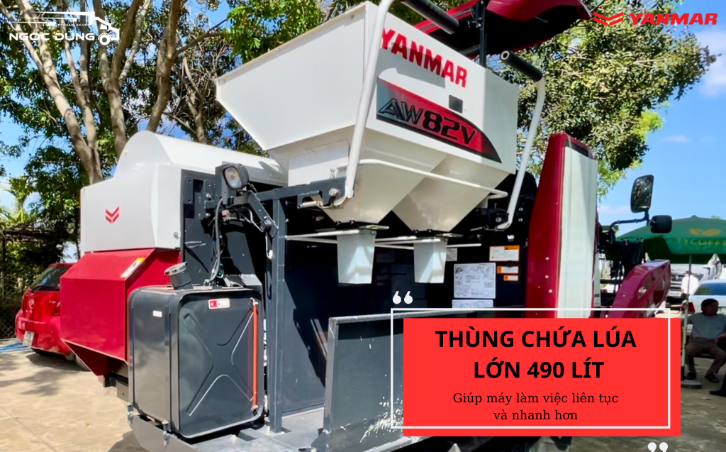 may-gat-yanmar-aw82v-1-300x186-1