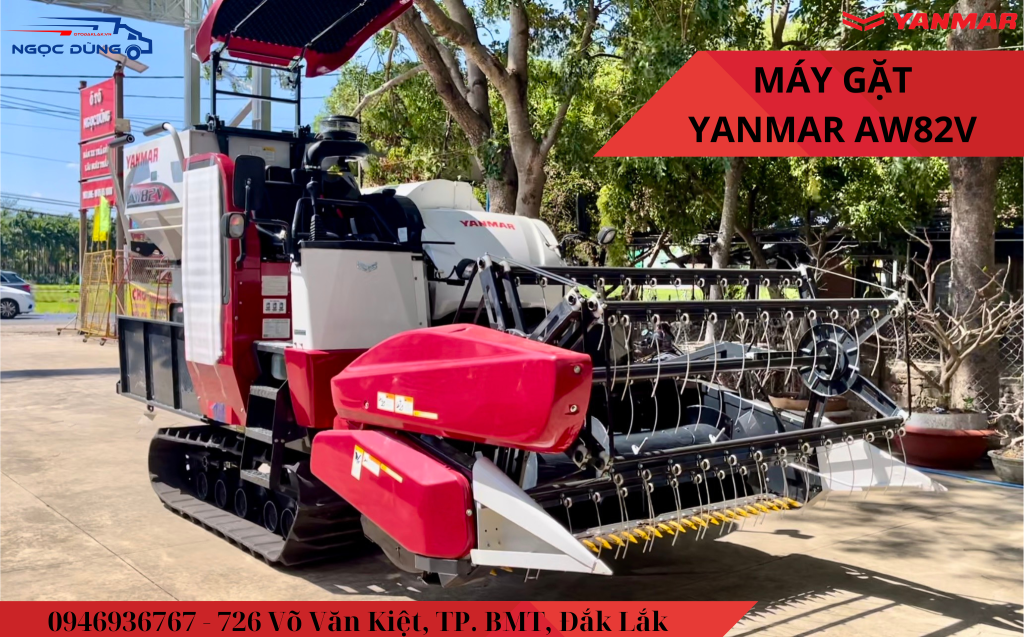 may-gat-yanmar-aw82v-300x186-2 Máy gặt AW82V