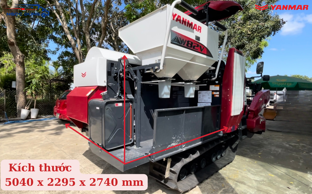 may-gat-yanmar-aw82v-2-300x186-1