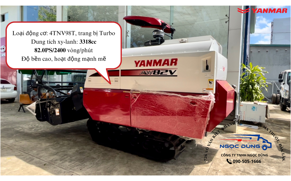 may-gat-yanmar-aw82v-3-300x186-1