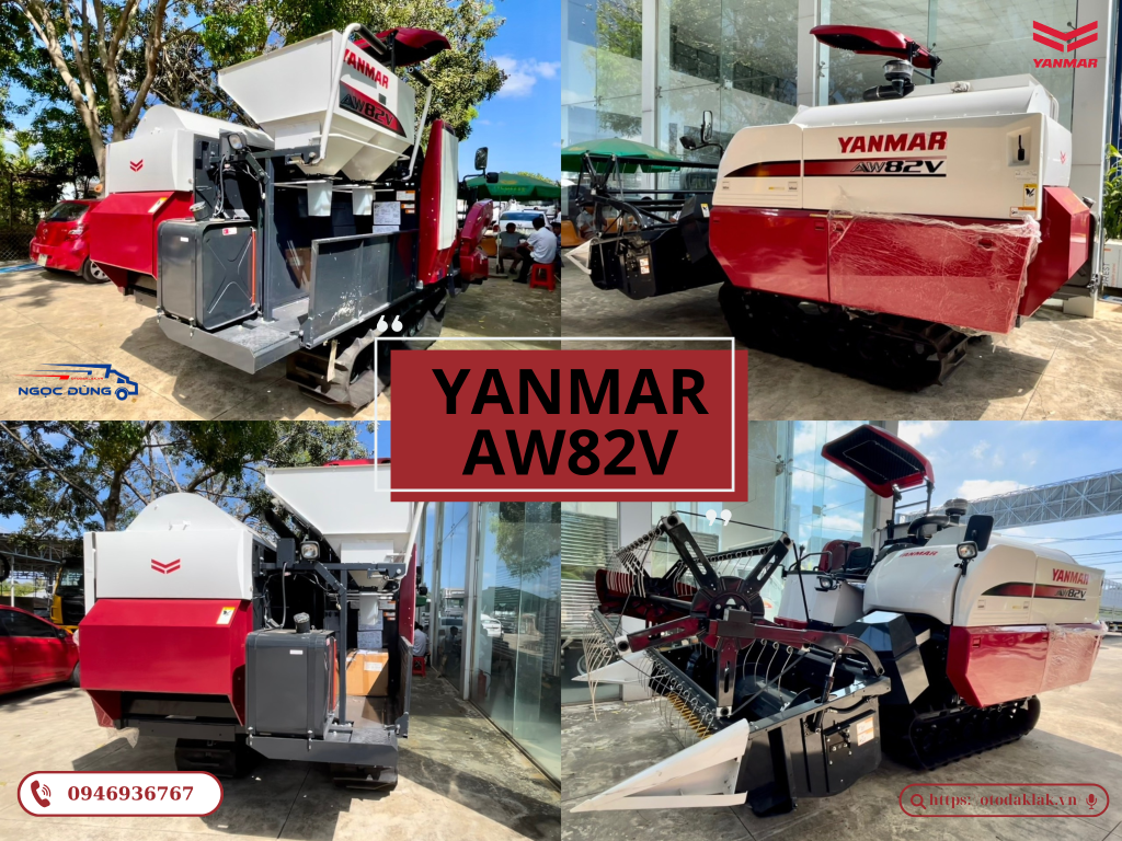yanmar-aw82v-300x225-1