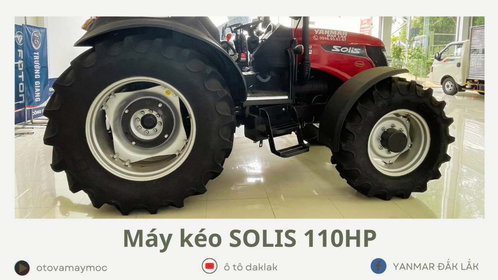solis-110hp-2