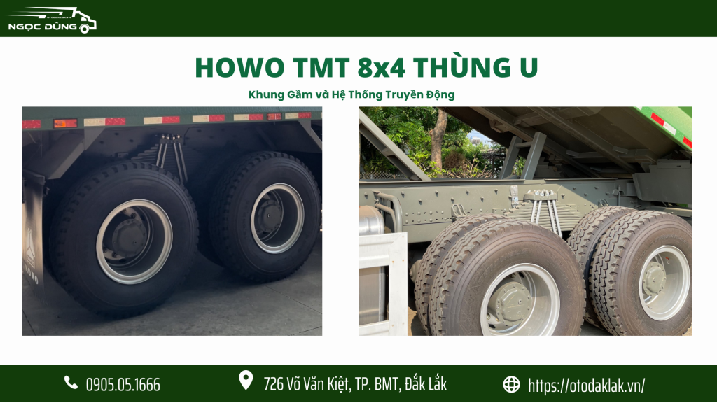 technology-pitch-deck-3