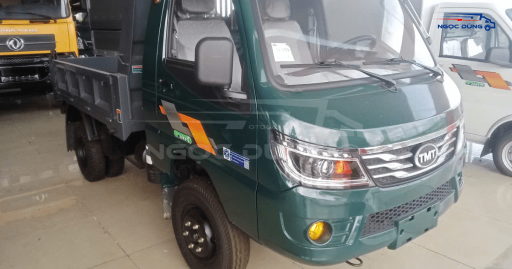 xe-ben-900kg-may-dau-zb5010d-dau-xe-min-1 Xe ben 900kg máy dầu ZB5010D thiết kế hiện đại