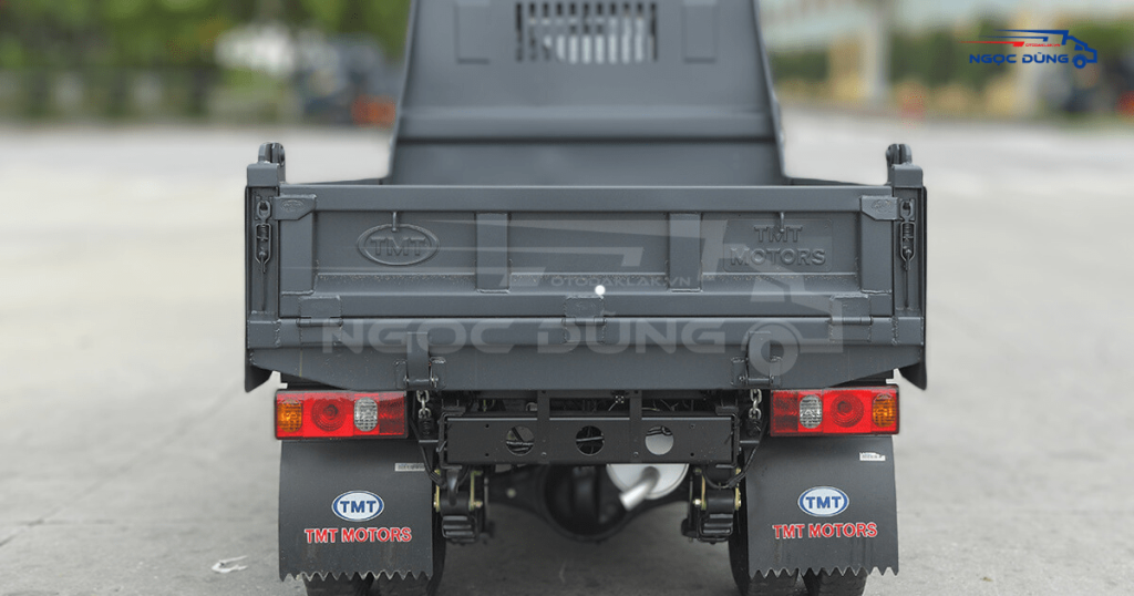 xe-ben-900kg-may-dau-zb5010d-duoi-xe-min Xe ben 900kg máy dầu ZB5010D thùng xe ben chắc chắn