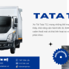 TATA T11