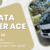 TATA SUPER ACE
