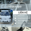 TERA180