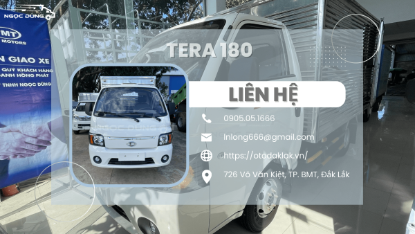 TERA180