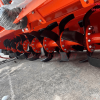 DÀN XỚI 1M7 MẶT BÍCH 6 LƯỠI - SỌ ĐÔI NHẬP KHẨU