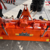 DÀN XỚI 1M7 MẶT BÍCH 6 LƯỠI - SỌ ĐÔI RẺ NHẤT