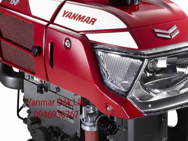 dong-co-no-yanmar