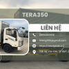TERA350