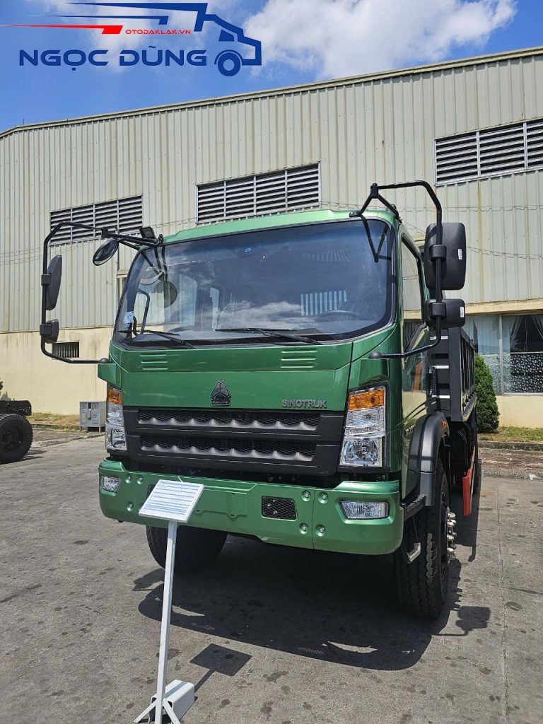 howo-st12090d-e5-1-1 Xe tải Howo ST12090D - E5