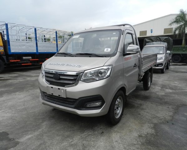 xe FOTON