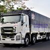 isuzu-ginga370-thung-mui-bat