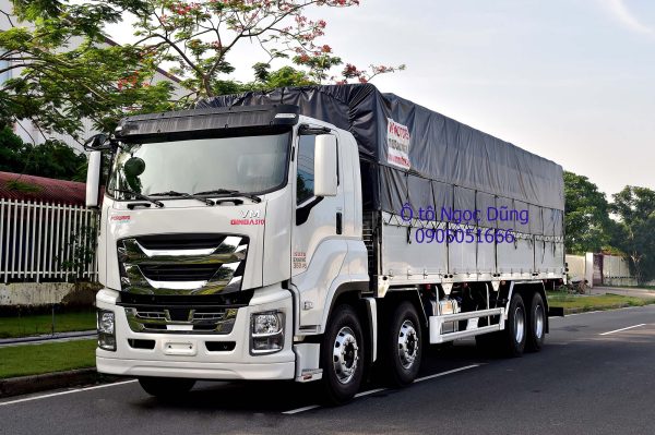 isuzu-ginga370-thung-mui-bat