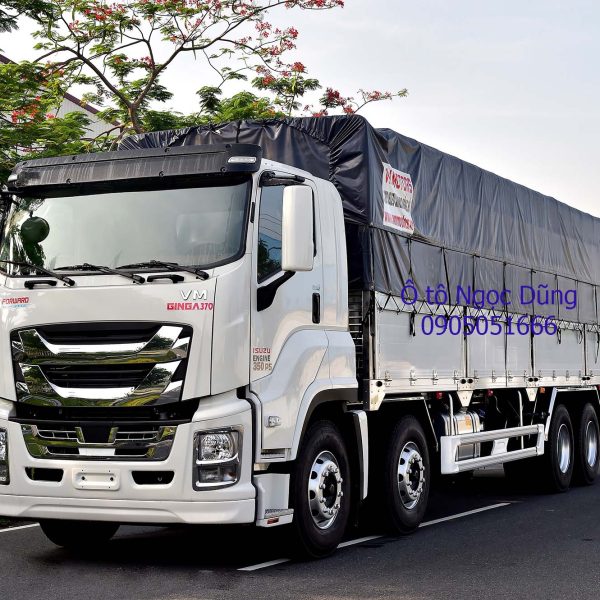 isuzu-ginga370-thung-mui-bat