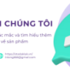 Công ty TNHH Ngọc Dũng
