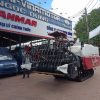 may_gat_yanmar_yh850_0946936767