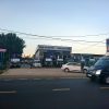 oto_daklak_726_vo_van_kiet