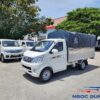 Xe tải Tera100 mui bạt