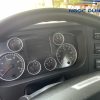 Xe Đầu Kéo Howo T7H 440 Động Cơ Sinotruck