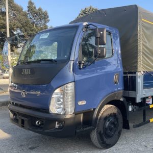 Tata T11